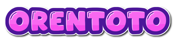 ORENTOTO LOGO
